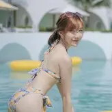 xxxhabi nude #0022