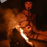 xxxhecatexxx nude #0003