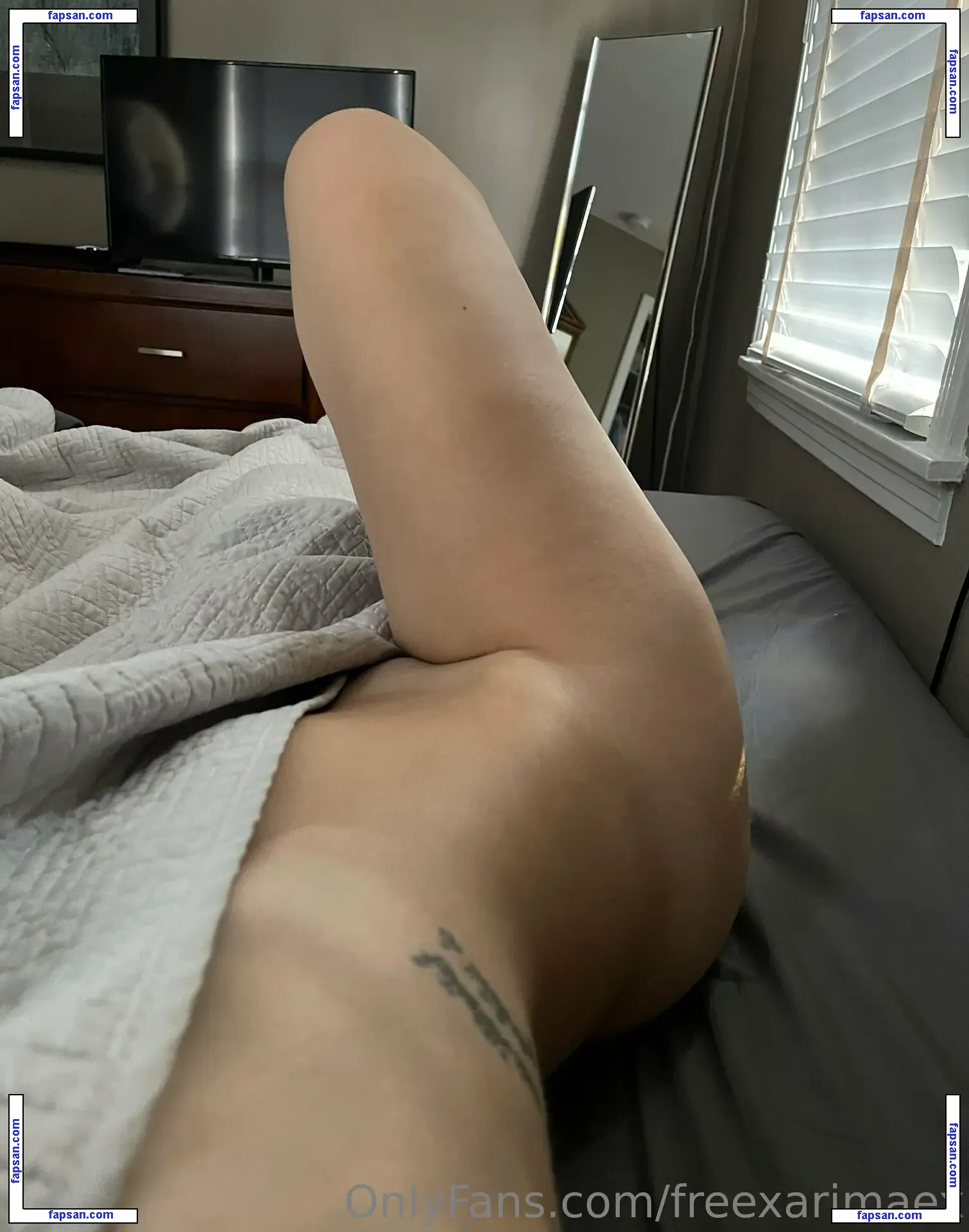 xxxhotti nude photo #0017 from OnlyFans
