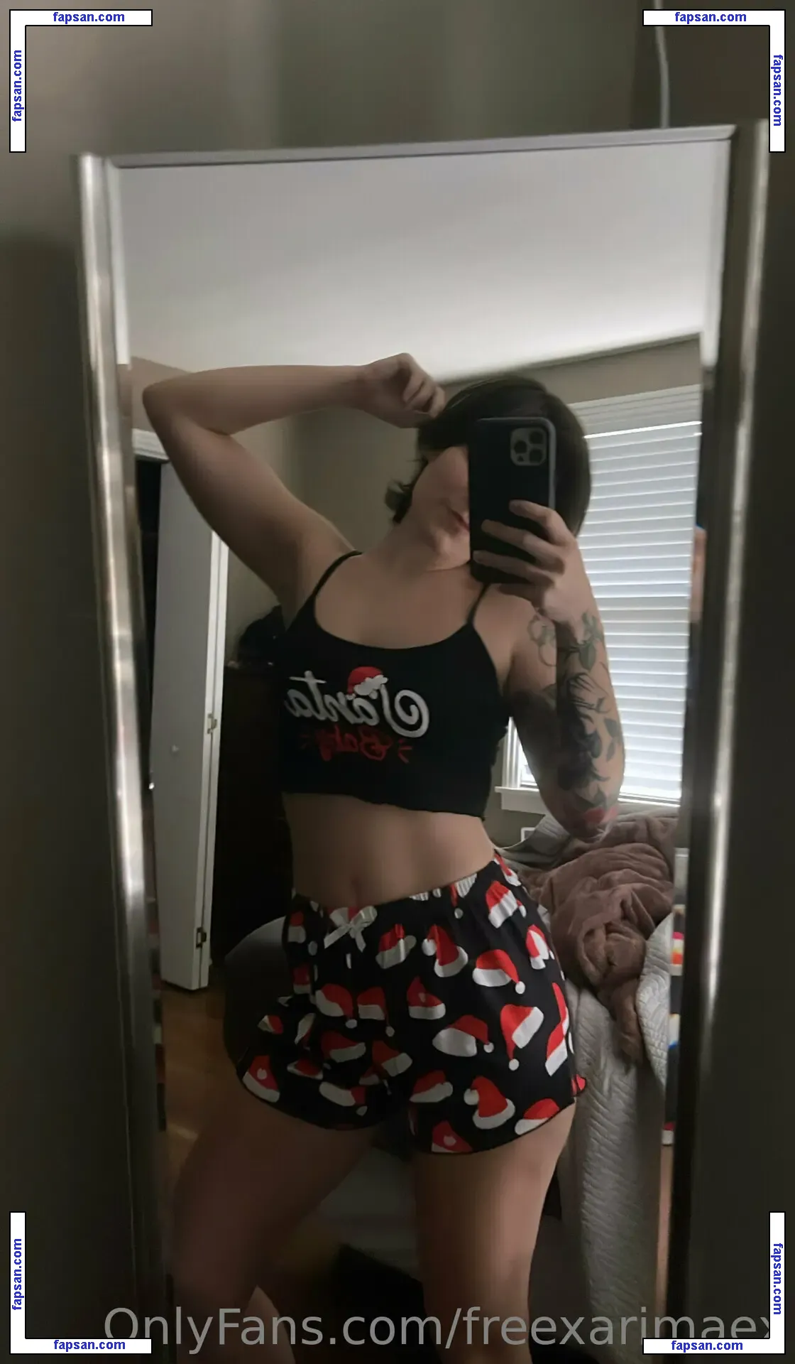 xxxhotti nude photo #0023 from OnlyFans