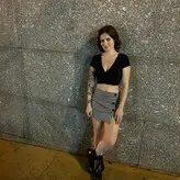 xxxhotti nude #0013