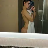 xxxhotti nude #0015