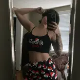 xxxhotti nude #0023