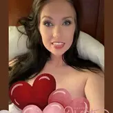 xxxhwkatexx nude #0013