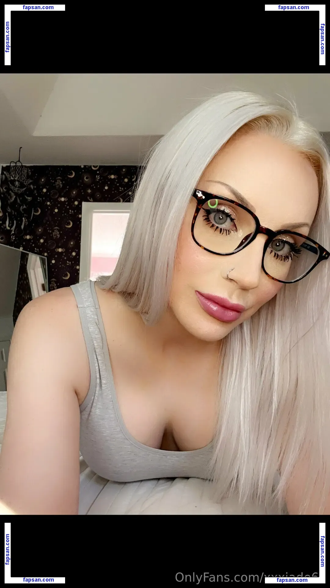 xxxjade69 nude photo #0003 from OnlyFans