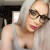 xxxjade69 nude #0003