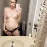xxxjade69 nude #0007