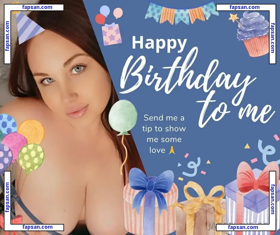 xxxjadenicole nude photo #0043 from OnlyFans