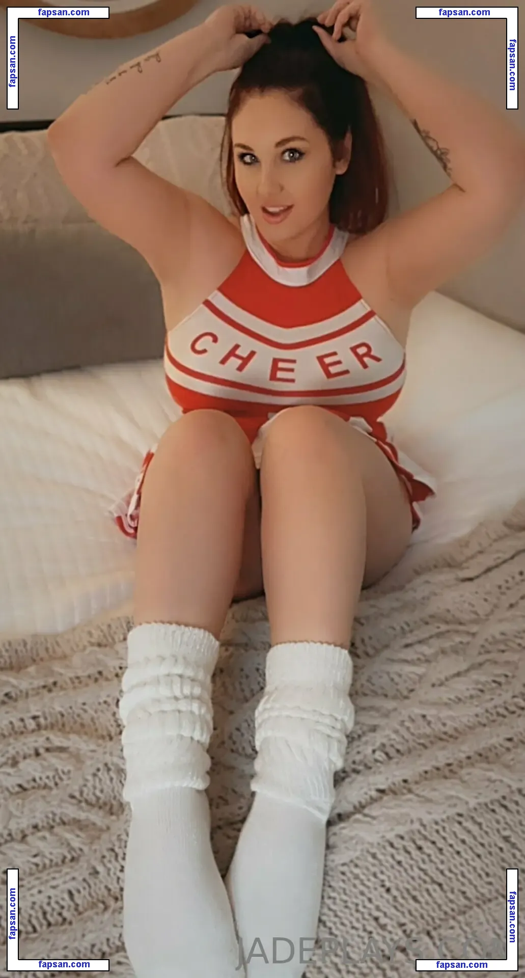 xxxjadenicole nude photo #0088 from OnlyFans