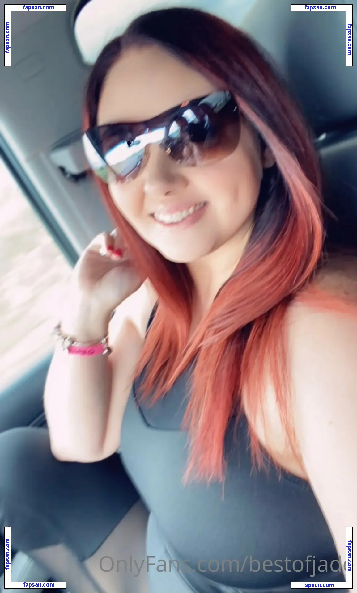 xxxjadenicole nude photo #0093 from OnlyFans
