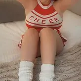 xxxjadenicole голая #0088