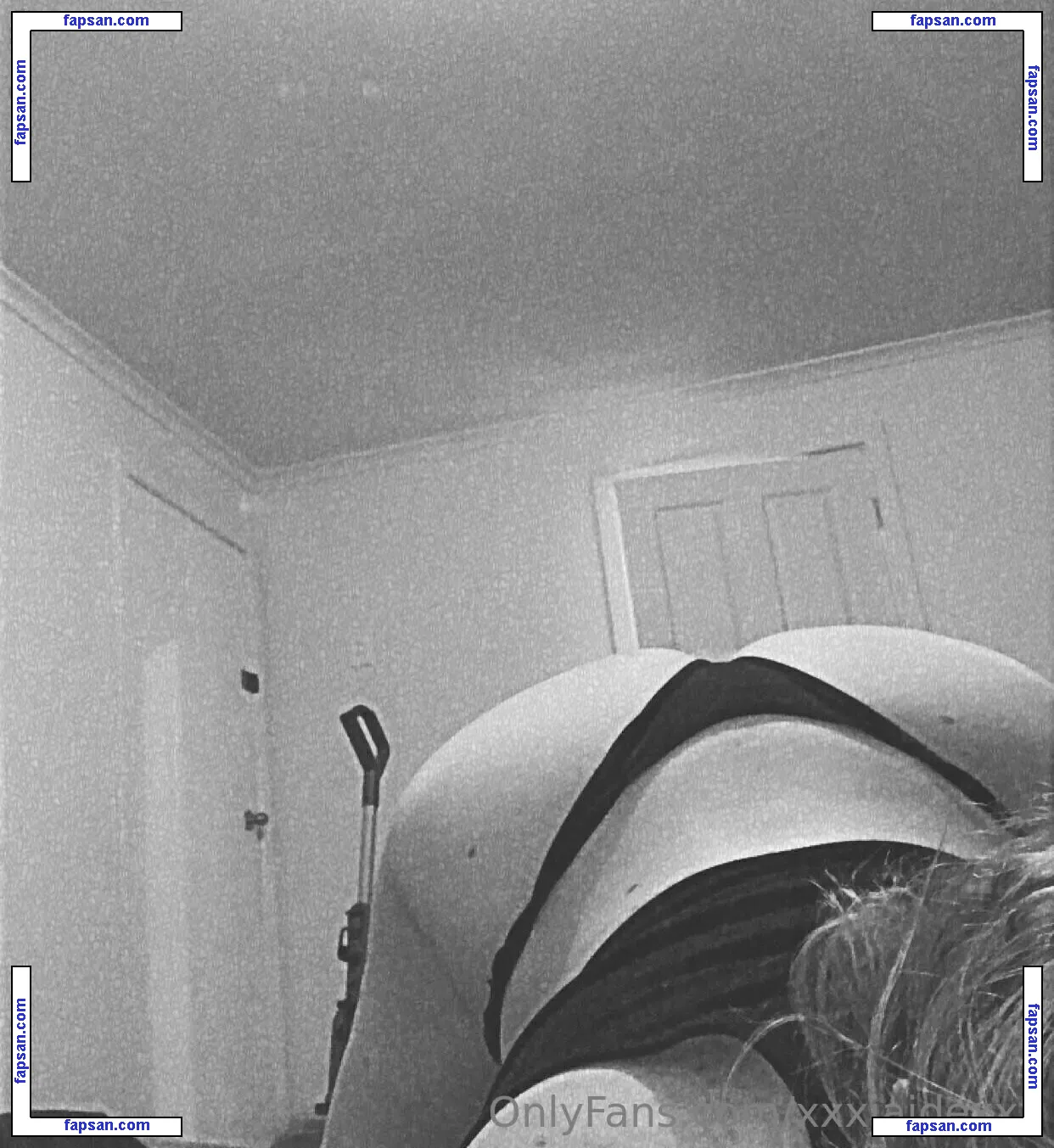 xxxjaidexxx nude photo #0014 from OnlyFans
