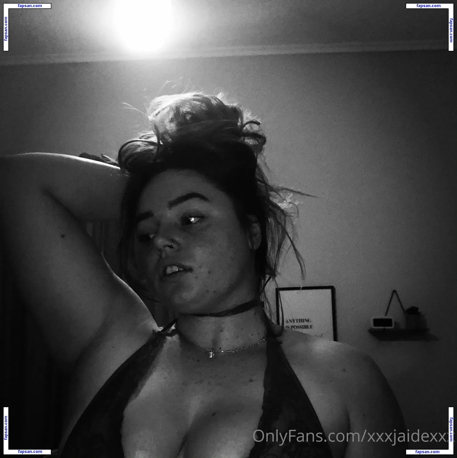 xxxjaidexxx nude photo #0019 from OnlyFans