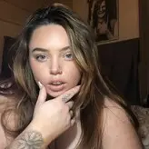 xxxjaidexxx nude #0004