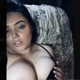xxxjaidexxx nude #0012