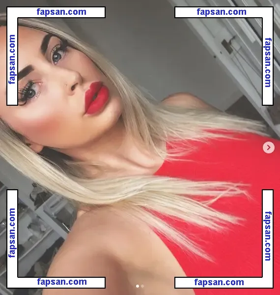 xxxks nude photo #0007 from OnlyFans
