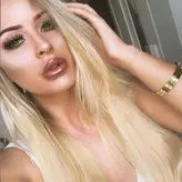 xxxks nude #0001