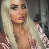 xxxks nude #0002