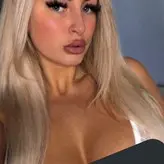xxxks nude #0003