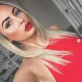 xxxks nude #0007