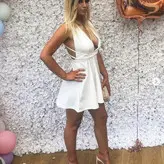 xxxks nude #0008