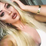 xxxks nude #0010