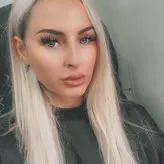 xxxks nude #0012