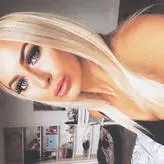 xxxks nude #0013