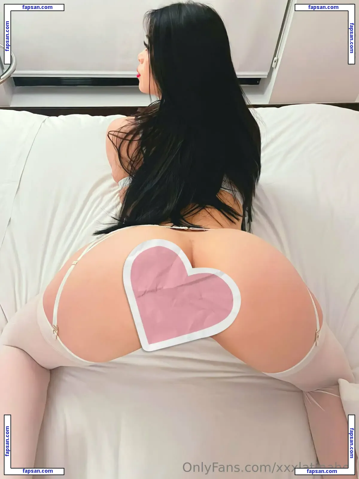 xxxlatinahot nude photo #0032 from OnlyFans