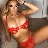 xxxlaurenloves nude #0022