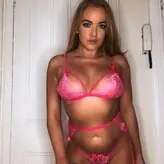 xxxlaurenloves nude #0026