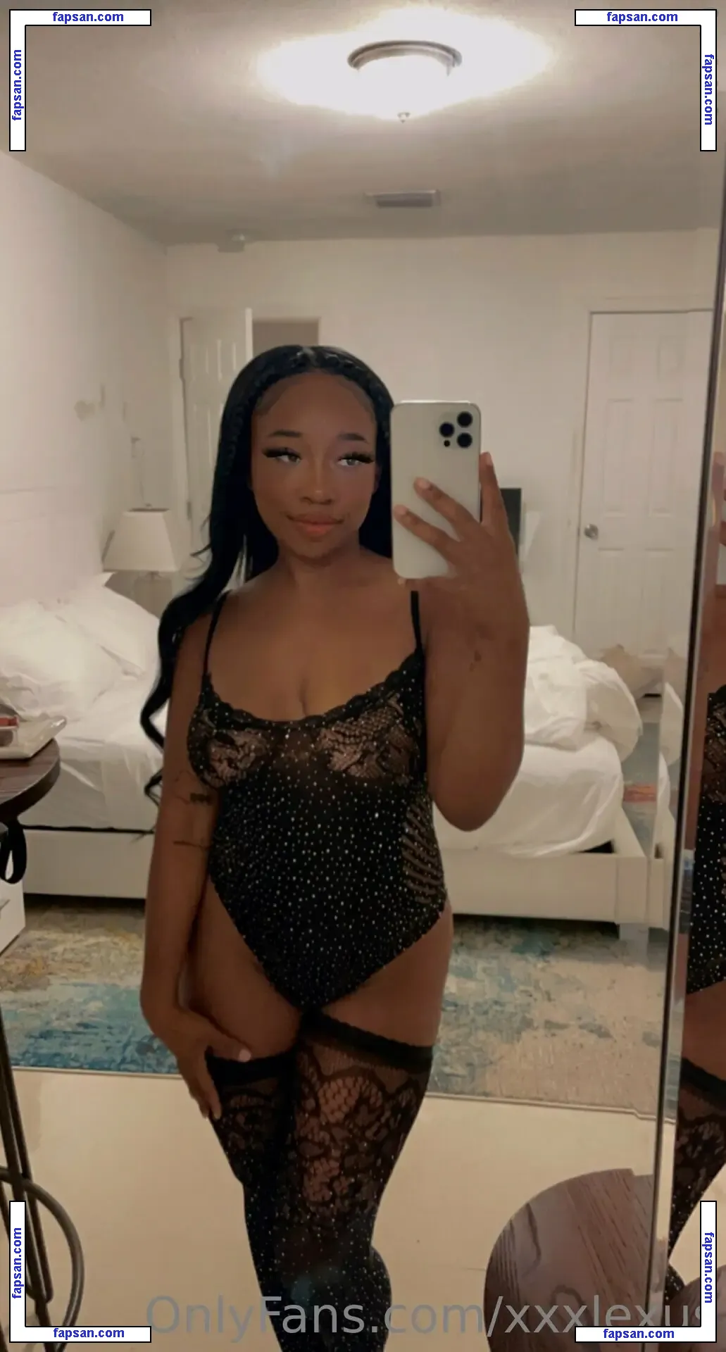 xxxlexus nude photo #0002 from OnlyFans