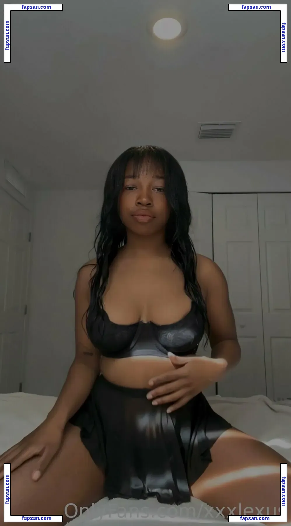 xxxlexus nude photo #0011 from OnlyFans
