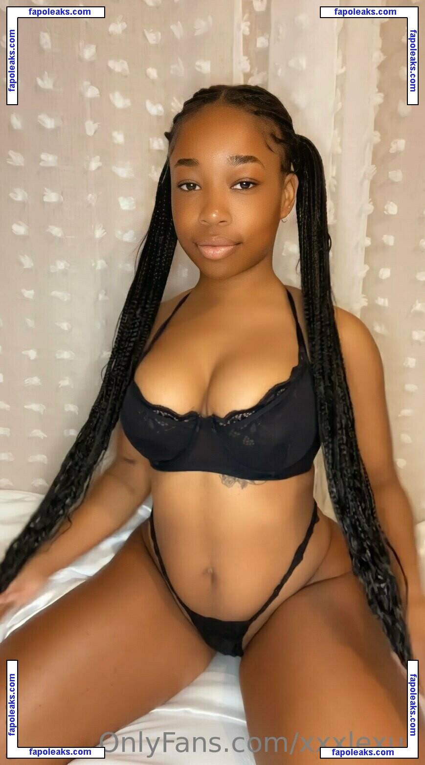 xxxlexus nude photo #0013 from OnlyFans