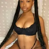 xxxlexus голая #0013