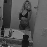 xxxmaddss nude #0008