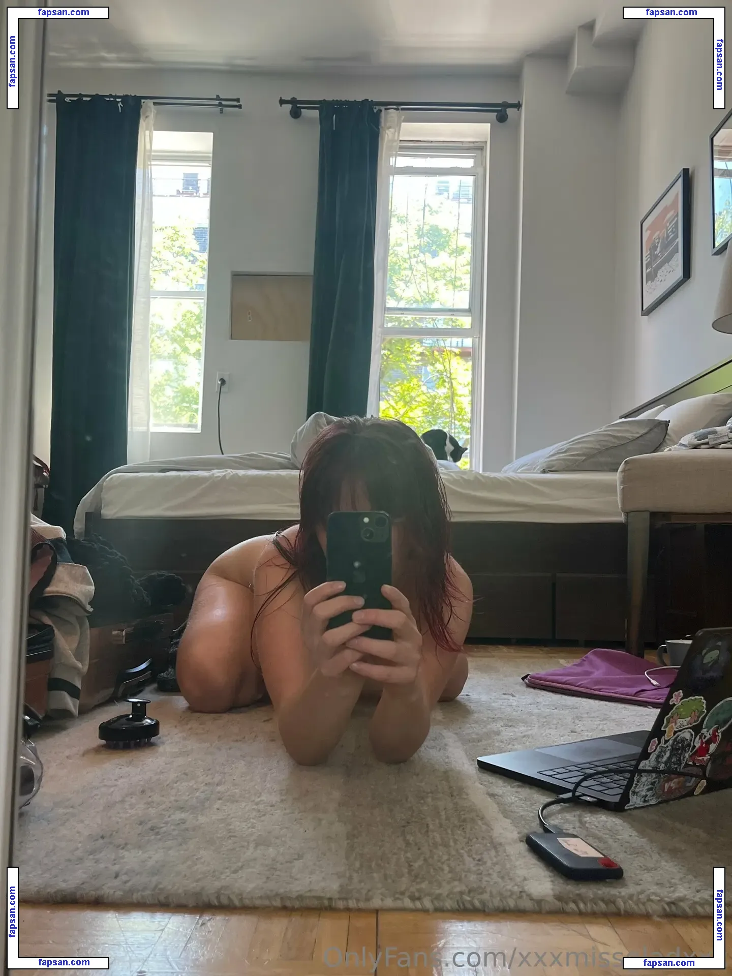 xxxmissgladxxx nude photo #0005 from OnlyFans