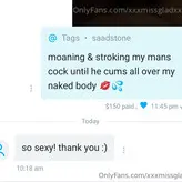 xxxmissgladxxx голая #0002