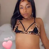 xxxmonique nude #0008