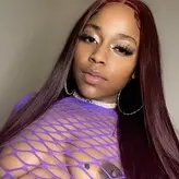 xxxmonique nude #0019