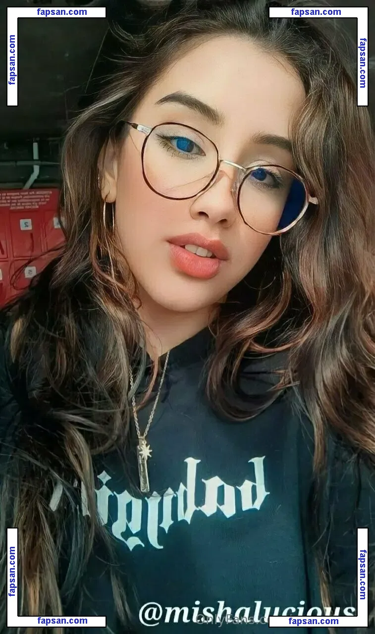 xxxnatyxxx nude photo #0052 from OnlyFans