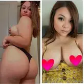 xxxnatyxxx nude #0007