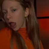 xxxnatyxxx голая #0048