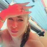 xxxnatyxxx голая #0076