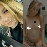 xxxnatyxxx голая #0083