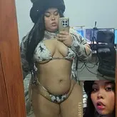 xxxnatyxxx nude #0112