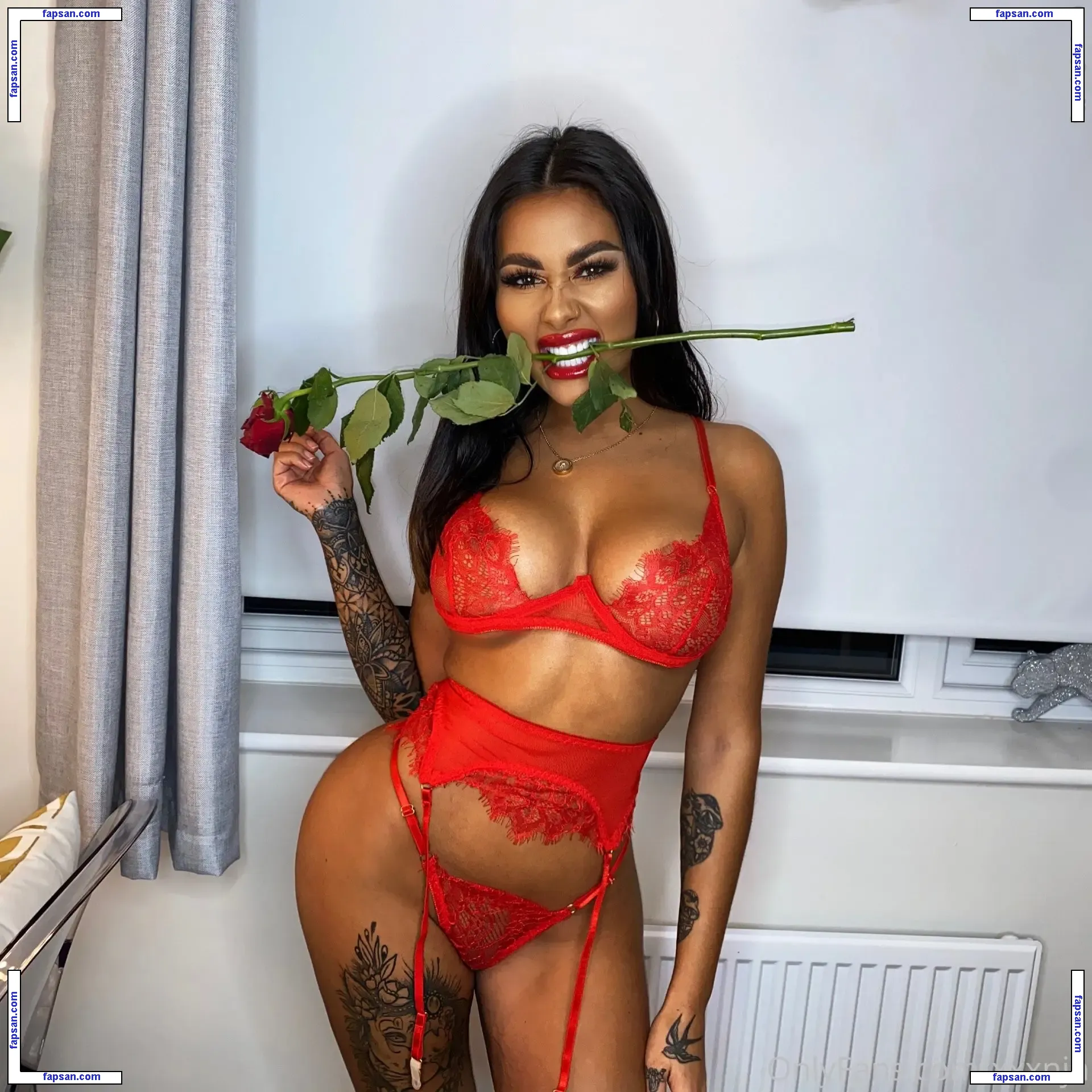 xxxnjh nude photo #0024 from OnlyFans