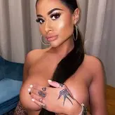 xxxnjh nude #0007
