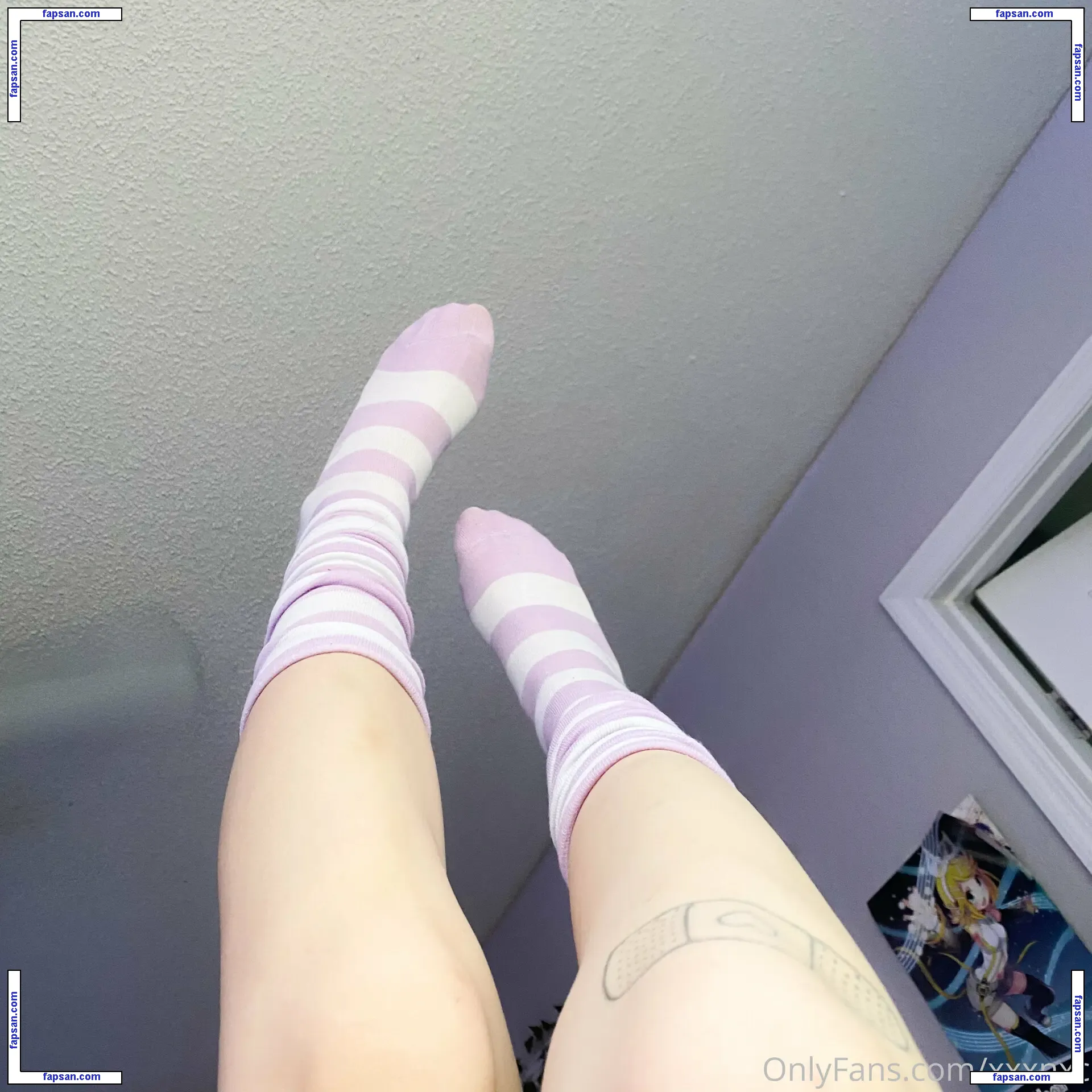 xxxnxc nude photo #0001 from OnlyFans