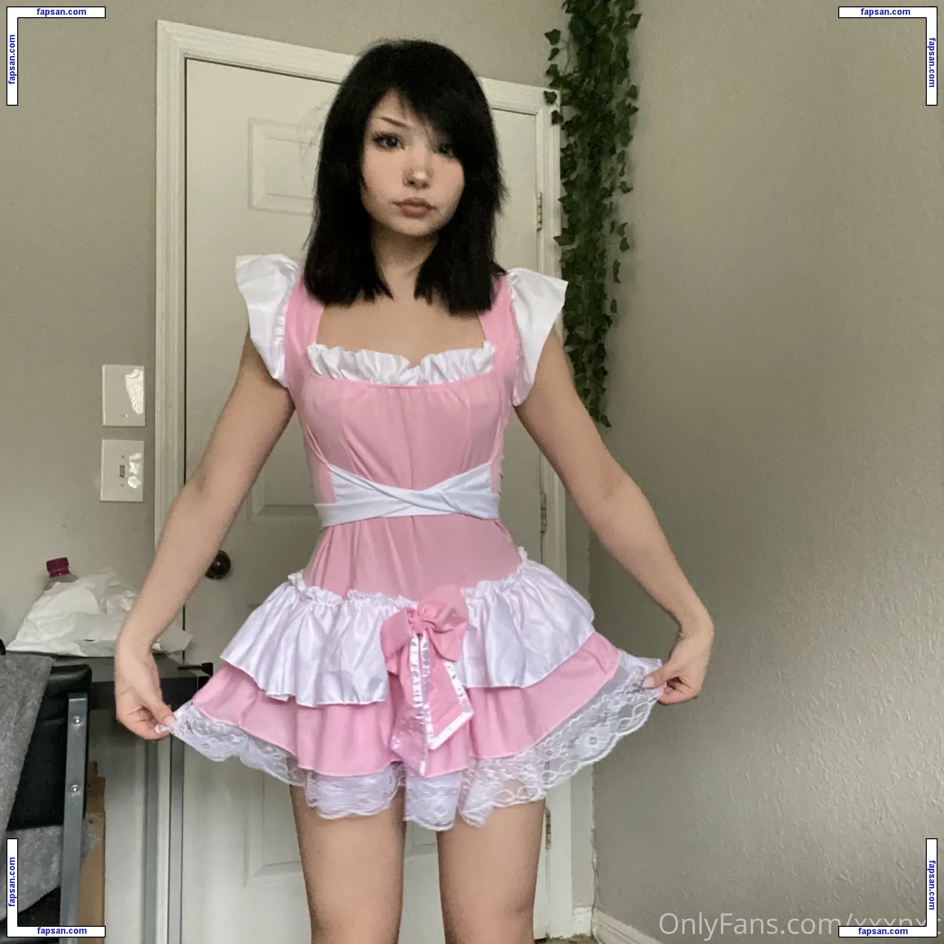 xxxnxc nude photo #0005 from OnlyFans